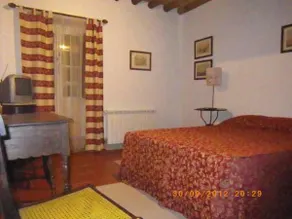 Casa d´Alegrete - Image 2