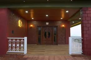 Honey Villa - Image 3