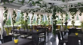 Casa Bicolandia Suites - Image 4