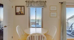 Bahama Princess Condos - Image 4