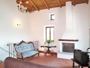 Agriturismo La Villa - Image 2