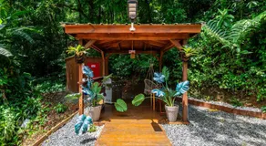 Hacienda Escondida - Image 4