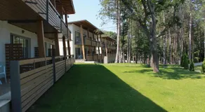 Вилно селище "Пирин", Камчия - Cottage Village Pirin, Kamchia - Image 5