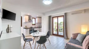 Apartments Villa Tre Marie - Image 2