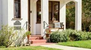 Casita Gundry- Boutique Hideaway, Quaint Historic Charm - Image 5