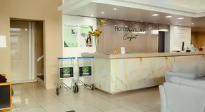 Hotel Village - Image 4
