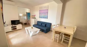 Eukalyptus Morfi Village - Image 2