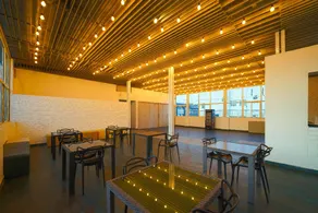 Open Hotel by Olive - Langford Suites - Image 3