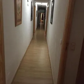 Hostal Tres Cantos - Image 4