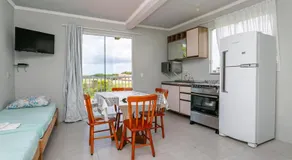Pousada Residencial Marinho - Image 2