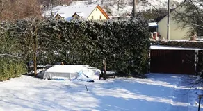 Apartmán u Kartouzky - Image 5