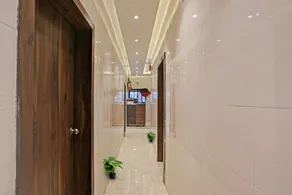 Hotel O Nandi Palace Lodging And Boarding - Image 2
