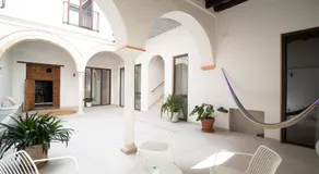 Apartamentos Alcoba 13 - Image 5