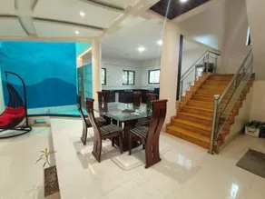 Cloudstay Villa, Nashik - Image 4