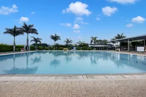 Townhouse Oak Rising Water Park Dharwad Formerly Rising Resorts and Spa - Image 2