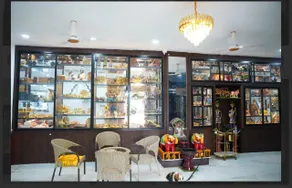 rajapalace - Image 3