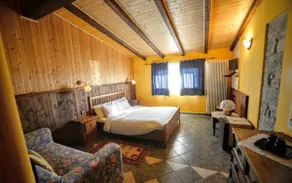 Agriturismo Casa delle Erbe - Image 2