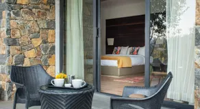 Mountain Retreat Kodai - Image 3