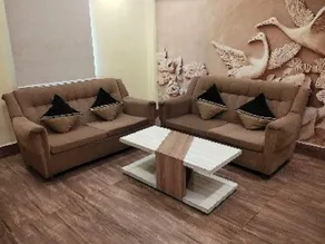 The Citi Residenci Hotel, Bidhannagar - Image 3
