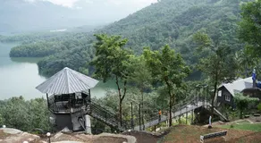 Casa Lucio Resorts - Image 2