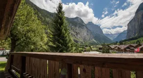Schutzenbach Backpackers & Camping - Image 2