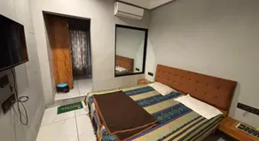 Shree Hariraj Guest House - Image 2