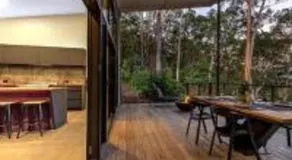 Hunchy Escape - Hinterland Pet Friendly! - Image 5