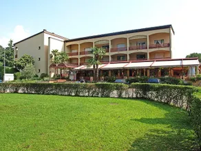 Parcolago (Utoring) - Image 2