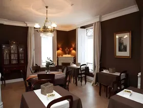 Posada El Marqués De Trancadorio - Image 3