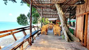 Koh Jum Ocean Beach Resort - Image 3