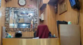 Biman Lodge Private Limited - Image 2