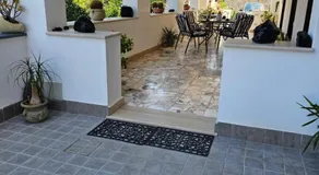 Casa Sabrina - Image 3