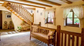 Cabana Plaiul Foii - Image 5