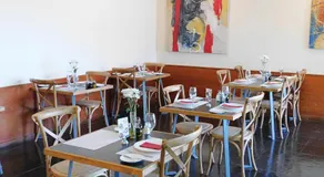 Hotel Mar Andino - Image 5