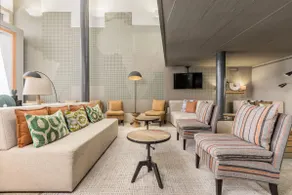 Descobertas Boutique Hotel by Aspasios - Image 3