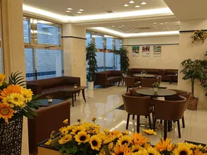 Toyoko Inn Fuji Kawaguchiko Ohashi - Image 5