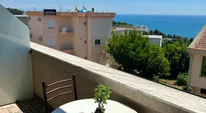 Cache Apartments - Image 3