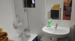 Petite maison de caractère 4 ou personnes - Image 2