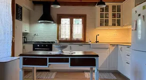 Casa Teo - Image 5