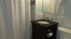 Sea Crest Inn - Image 5