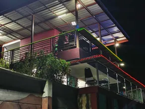MJ Homestay & Camping - Image 4