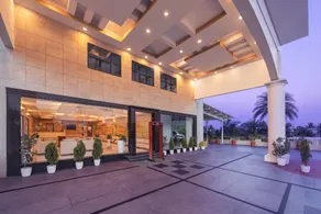 Fortune Hosur - Member ITC Hotels' Group - Image 2