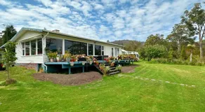The Seaside House - A little gem by the sea - Image 5