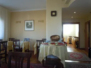 Hotel Stella - Image 4