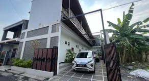Nofrah House Syariah Mitra RedDoorz - Image 5