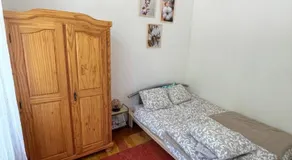 Apartament Snooze - Image 5