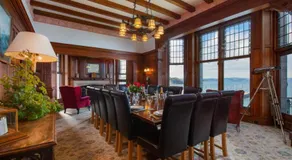 8 Bed in Brixham oc-wolbho - Image 3