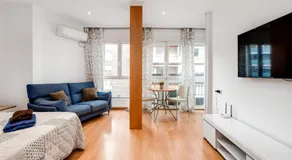 Rambla 43 - Image 2