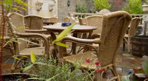Beaumont House - Image 3
