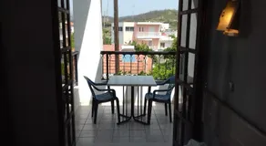 Amaliahotel - Image 4